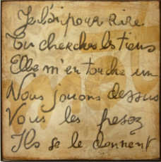 jeux-de-mots-3