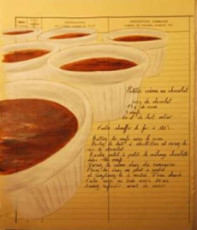 recette-creme-au-chocolat