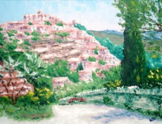 village-de-gordes-luberon-vaucluse-provence-alpes-cote-dazur-france-ref-116fg