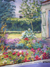 jardin-de-monique