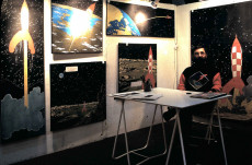 salon-de-toulouse-stand-b