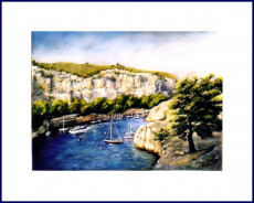 calanque-de-cassis