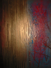 peintures-2011