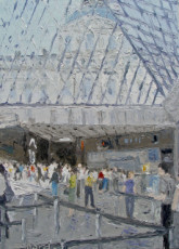 la-pyramide-du-louvre