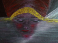 detail-meditation-profonde