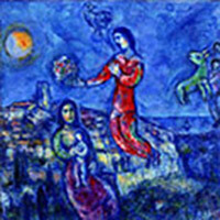 Chagall