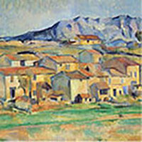 Cezanne